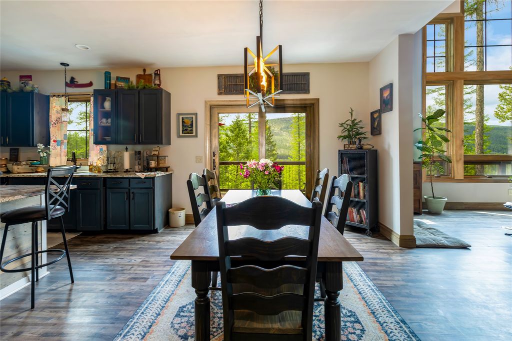 25 Hodge Ridge, Kila, MT 59920 photo 25