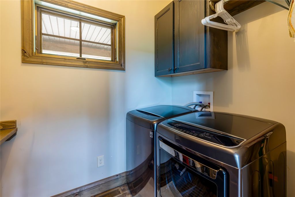 25 Hodge Ridge, Kila, MT 59920 photo 26