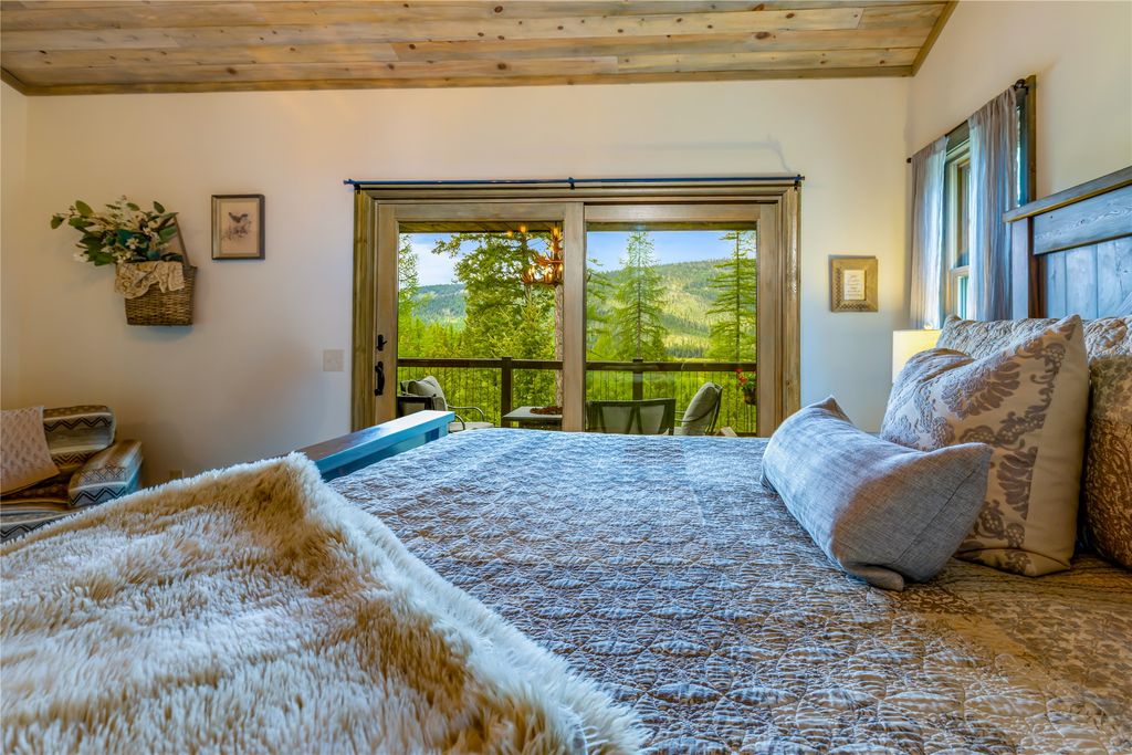 25 Hodge Ridge, Kila, MT 59920 photo 29