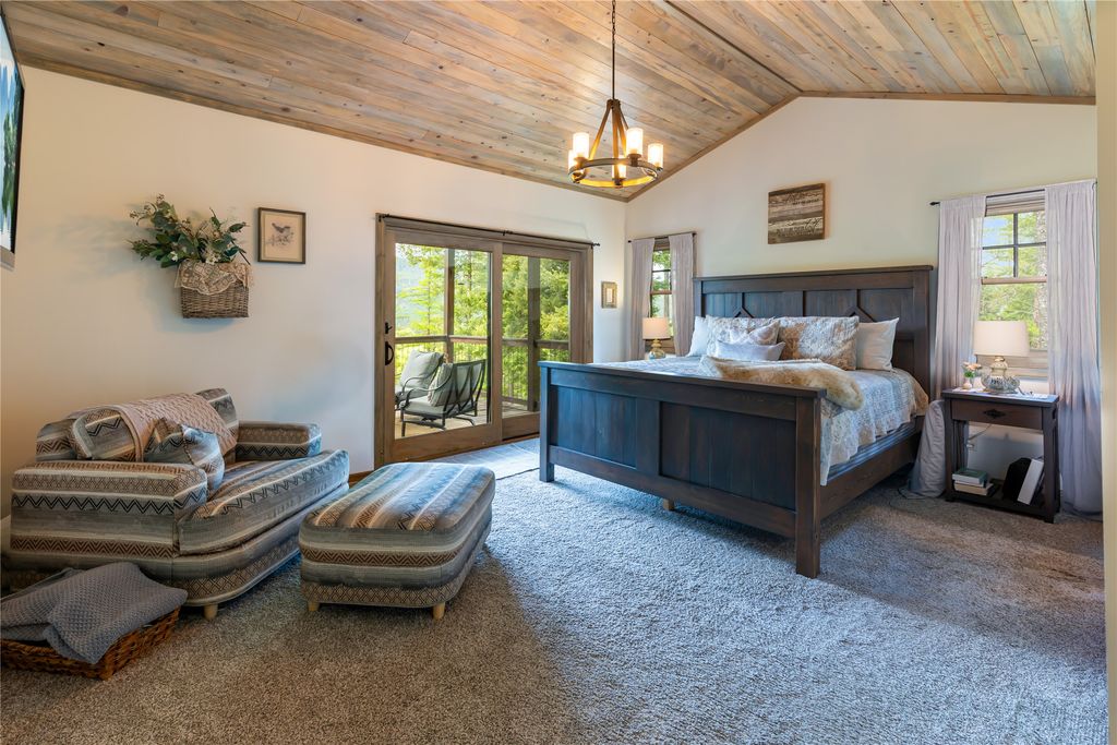 25 Hodge Ridge, Kila, MT 59920 photo 30