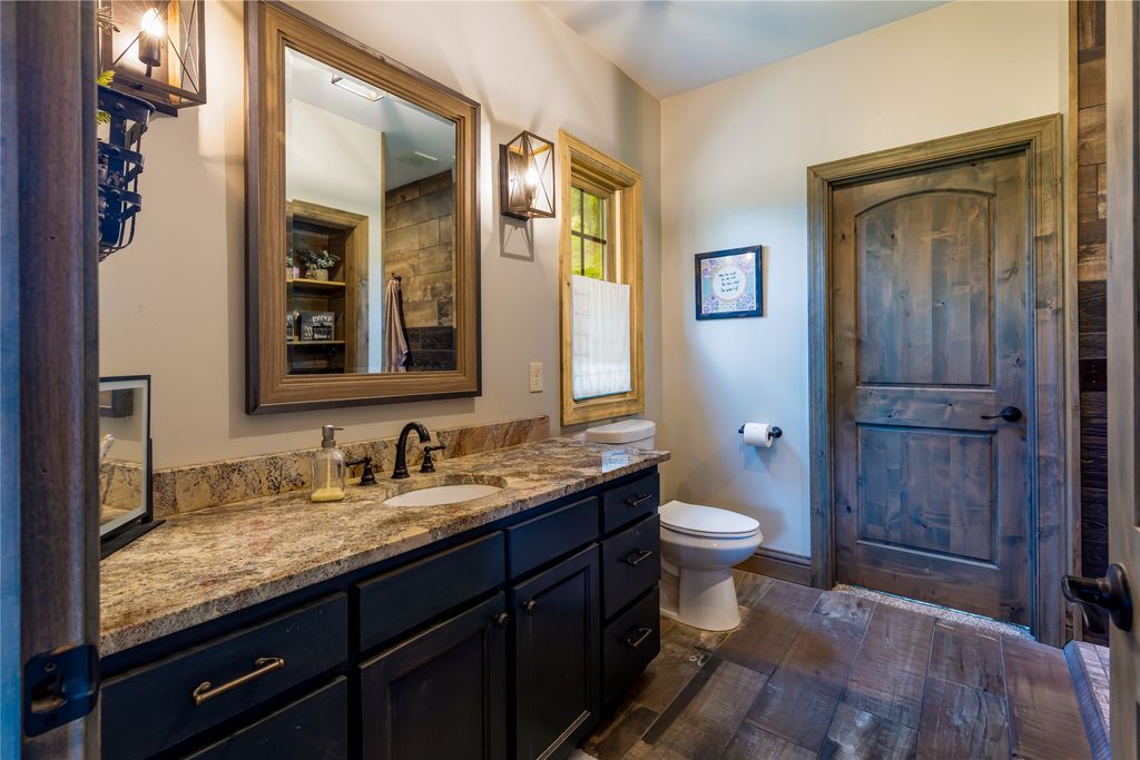 25 Hodge Ridge, Kila, MT 59920 photo 31