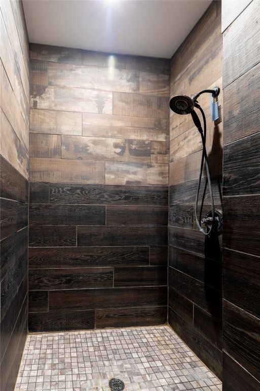 25 Hodge Ridge, Kila, MT 59920 photo 32