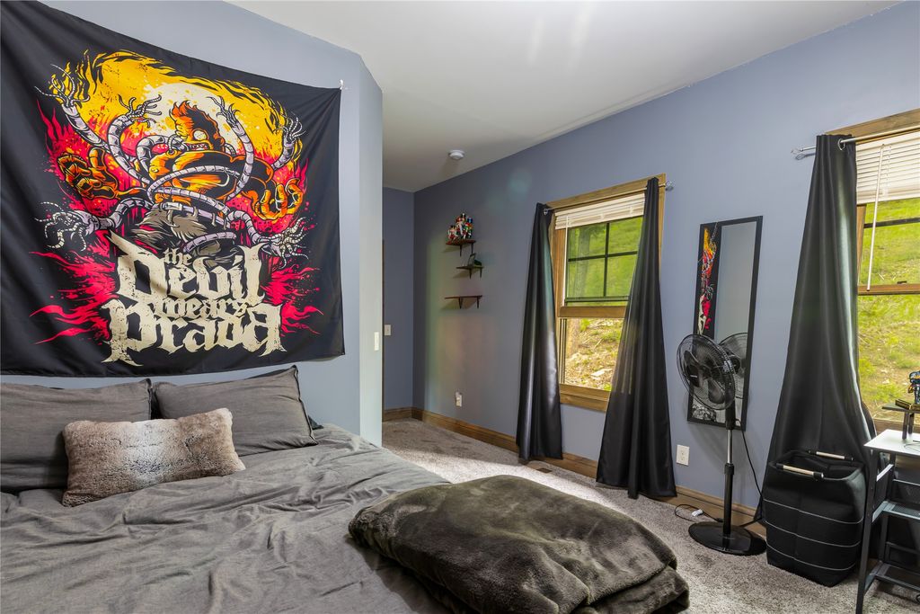 25 Hodge Ridge, Kila, MT 59920 photo 34