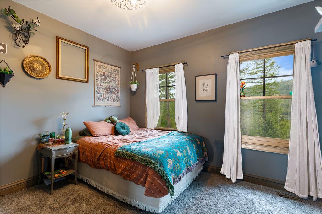 25 Hodge Ridge, Kila, MT 59920 photo 35