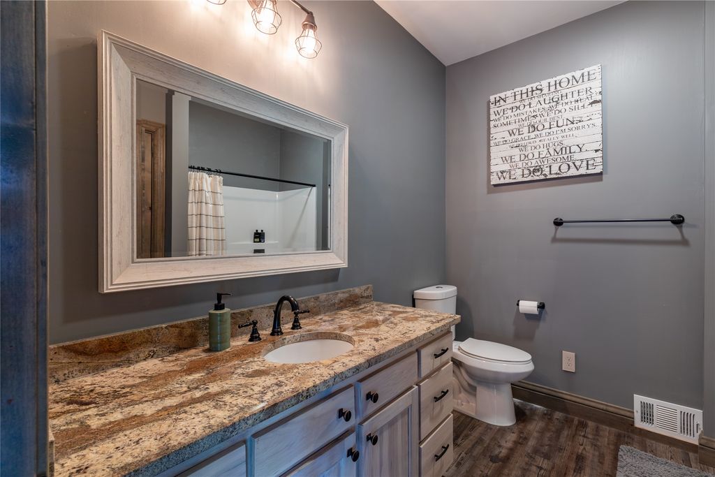 25 Hodge Ridge, Kila, MT 59920 photo 37