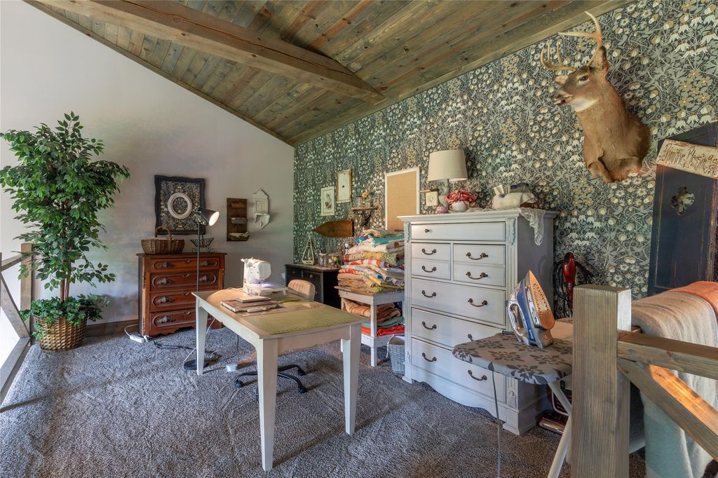 25 Hodge Ridge, Kila, MT 59920 photo 38