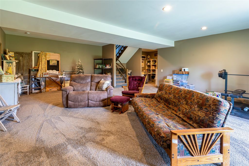 25 Hodge Ridge, Kila, MT 59920 photo 39