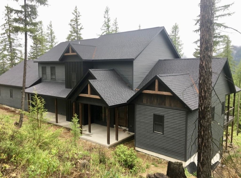 25 Hodge Ridge, Kila, MT 59920 photo 4