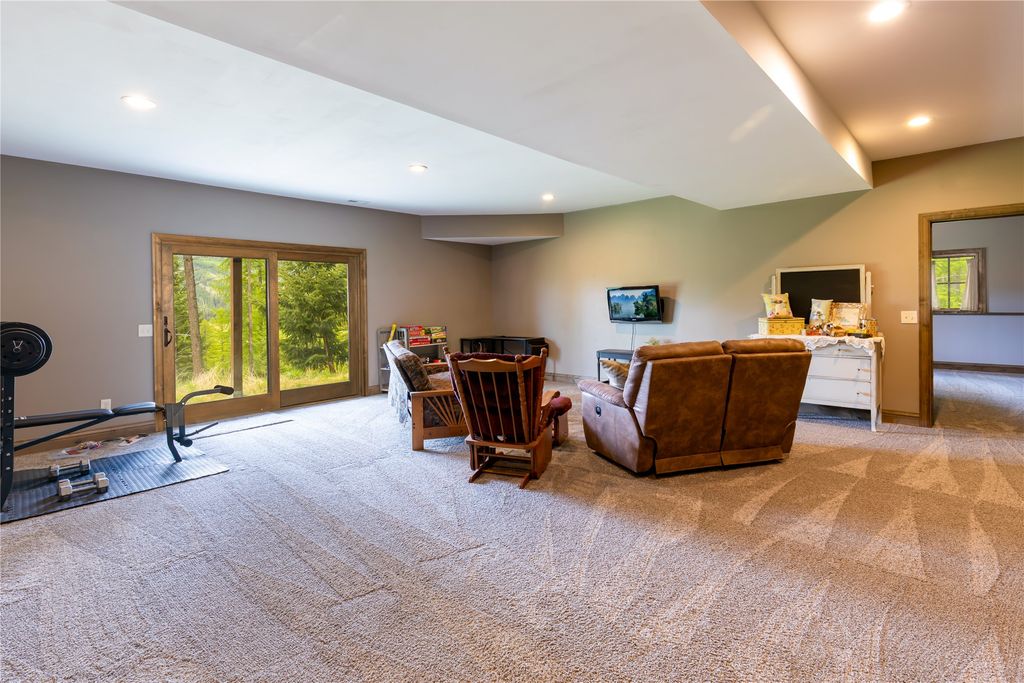 25 Hodge Ridge, Kila, MT 59920 photo 40