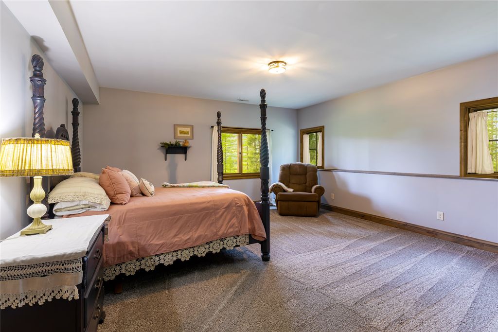 25 Hodge Ridge, Kila, MT 59920 photo 41