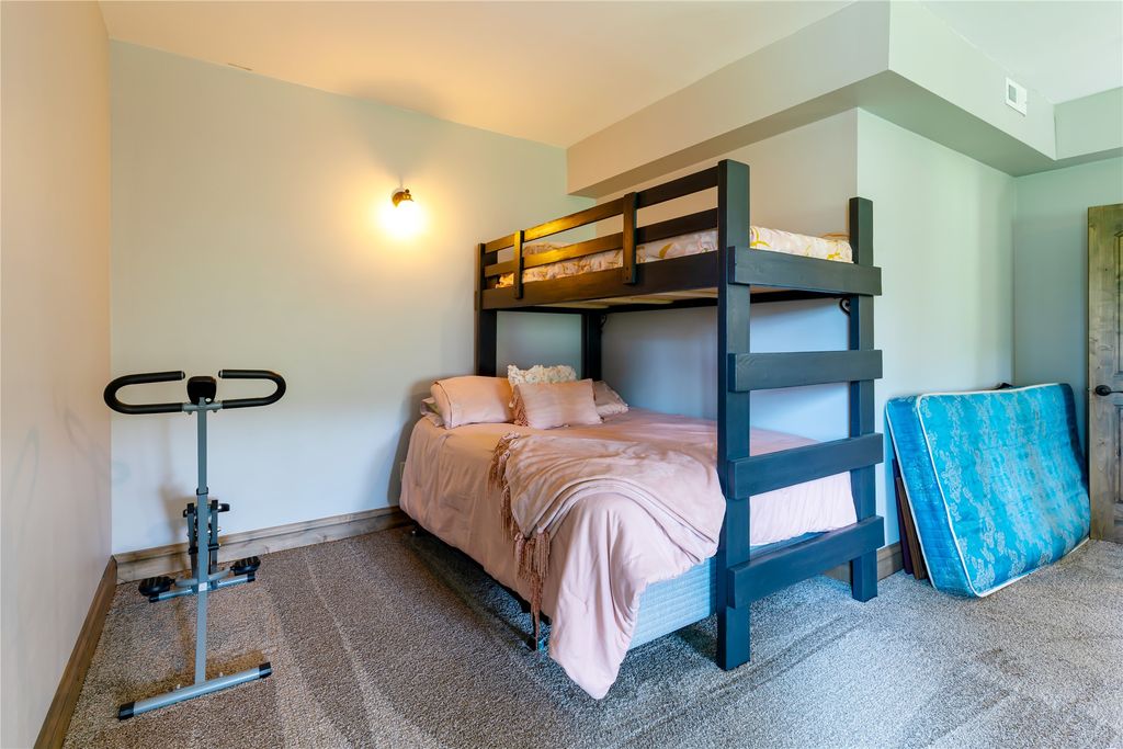 25 Hodge Ridge, Kila, MT 59920 photo 42