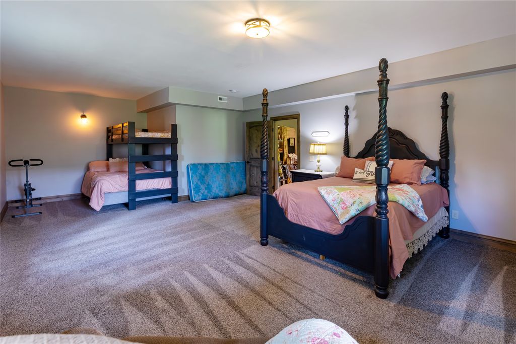 25 Hodge Ridge, Kila, MT 59920 photo 43