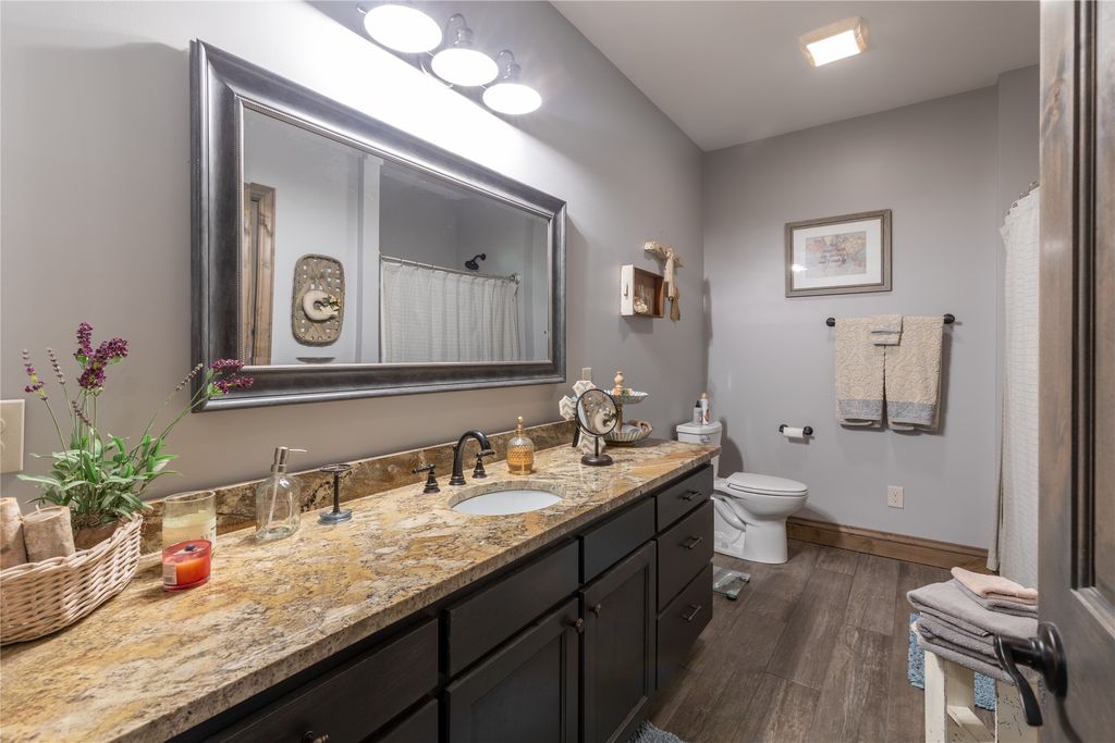 25 Hodge Ridge, Kila, MT 59920 photo 44