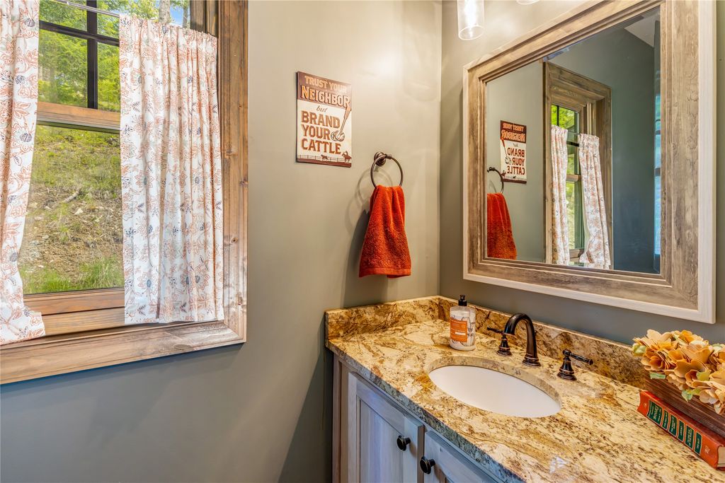 25 Hodge Ridge, Kila, MT 59920 photo 45