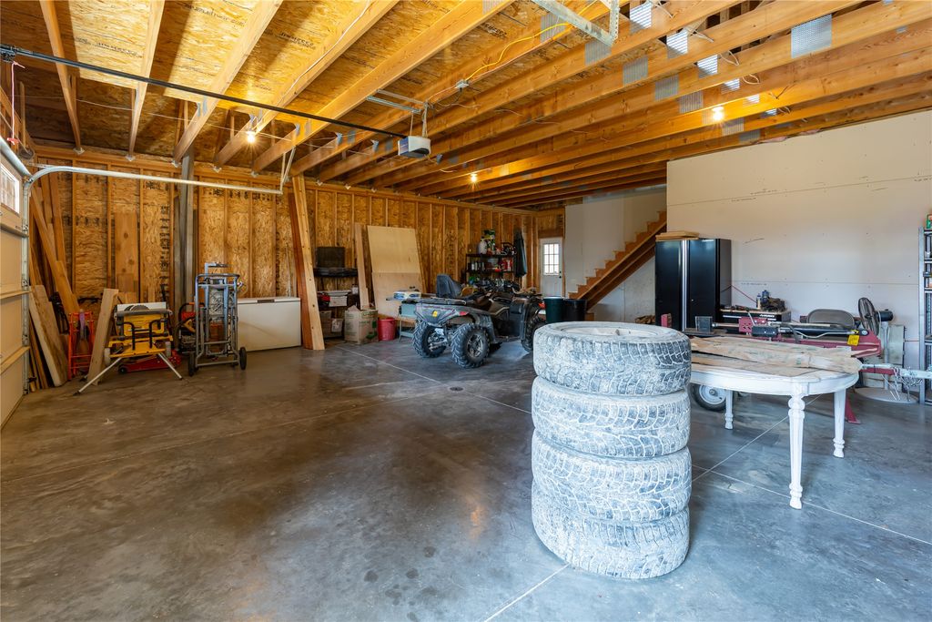 25 Hodge Ridge, Kila, MT 59920 photo 47