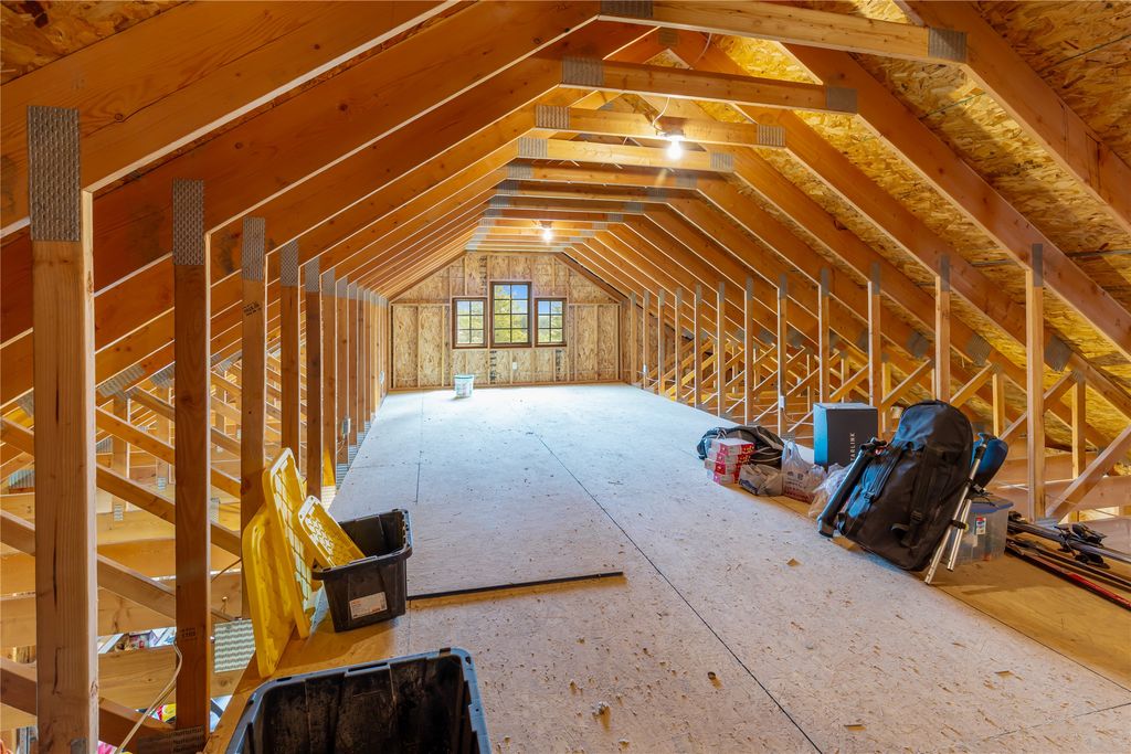 25 Hodge Ridge, Kila, MT 59920 photo 48