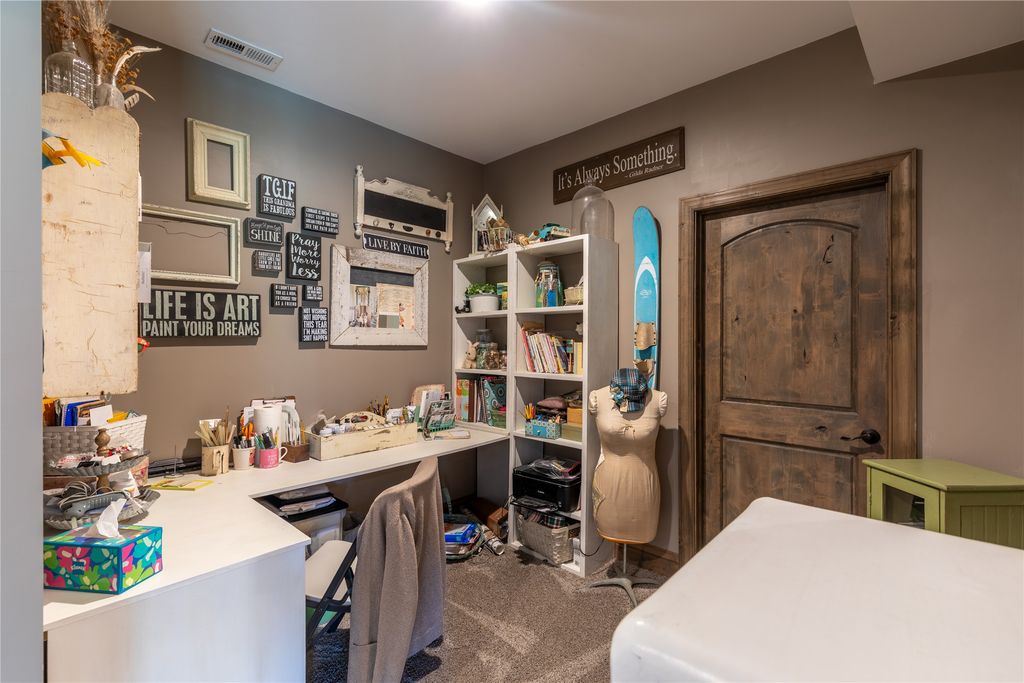 25 Hodge Ridge, Kila, MT 59920 photo 49