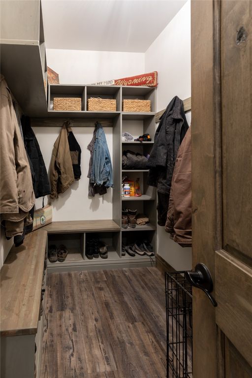 25 Hodge Ridge, Kila, MT 59920 photo 50