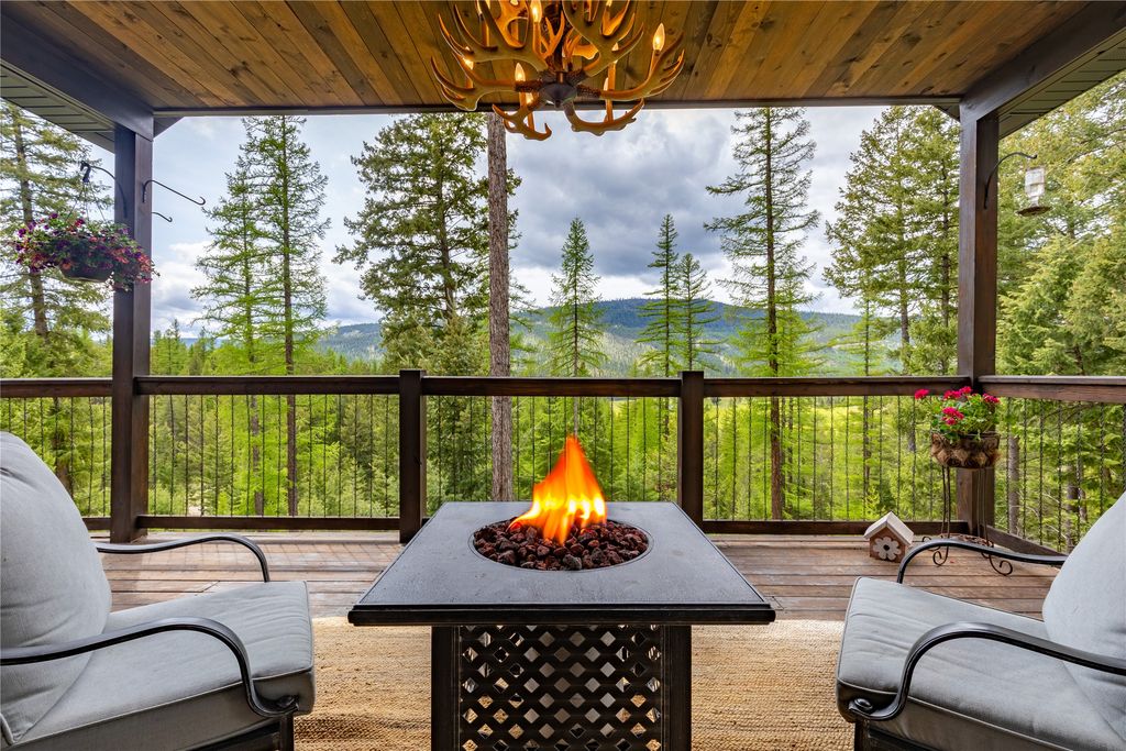 25 Hodge Ridge, Kila, MT 59920 photo 51