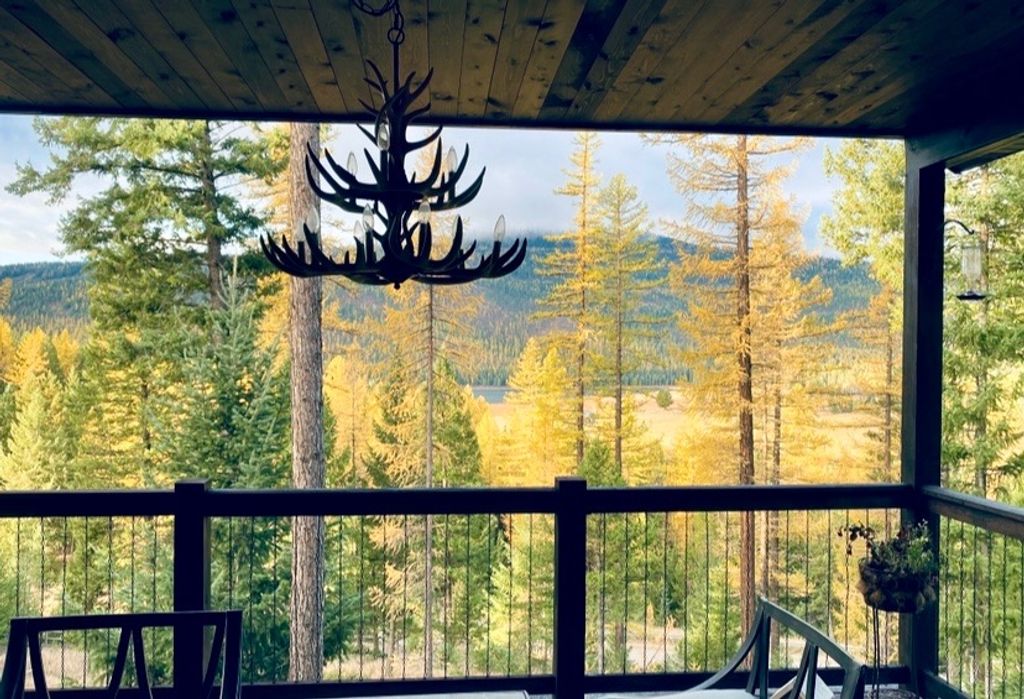 25 Hodge Ridge, Kila, MT 59920 photo 52