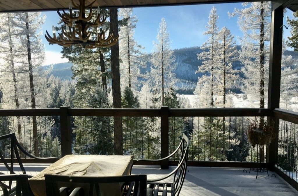 25 Hodge Ridge, Kila, MT 59920 photo 53