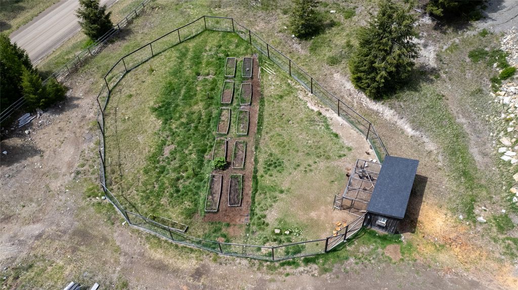 25 Hodge Ridge, Kila, MT 59920 photo 54