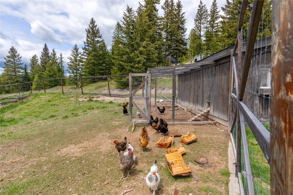 25 Hodge Ridge, Kila, MT 59920 photo 56