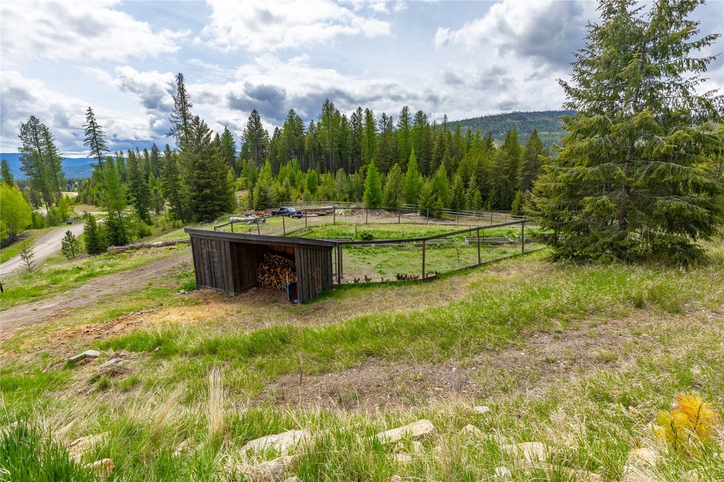 25 Hodge Ridge, Kila, MT 59920 photo 57