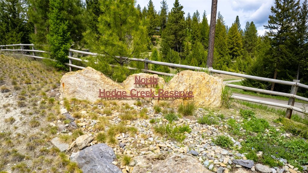 25 Hodge Ridge, Kila, MT 59920 photo 59
