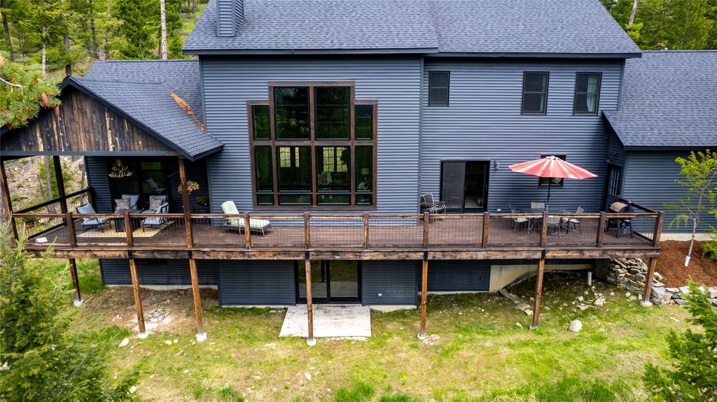 25 Hodge Ridge, Kila, MT 59920 photo 6