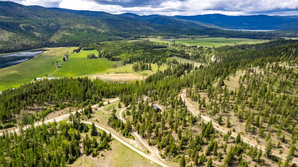 25 Hodge Ridge, Kila, MT 59920 photo 61