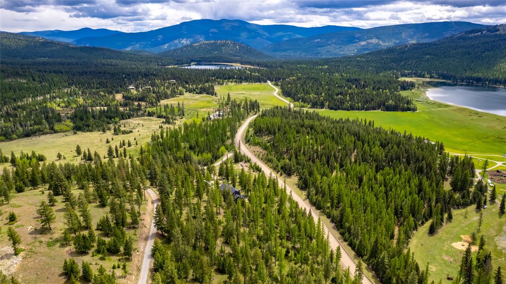 25 Hodge Ridge, Kila, MT 59920 photo 64