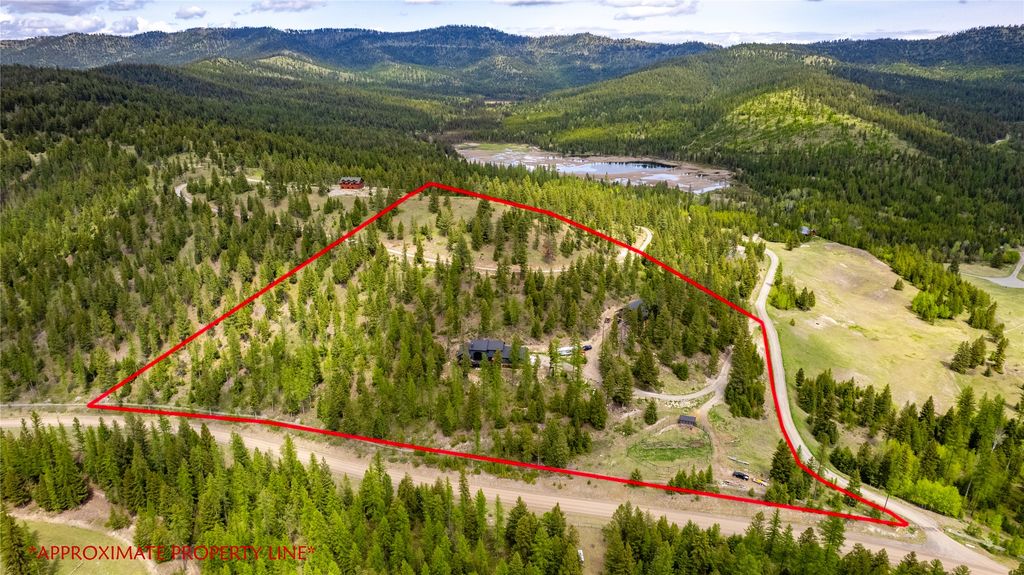 25 Hodge Ridge, Kila, MT 59920 photo 65