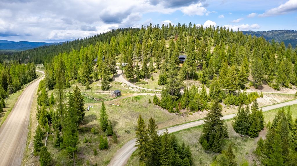 25 Hodge Ridge, Kila, MT 59920 photo 67