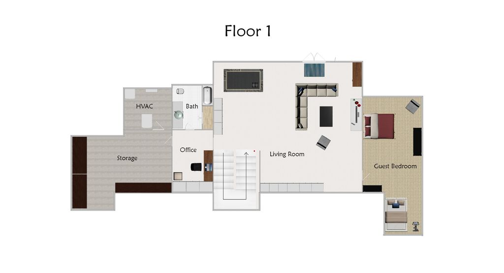 25 Hodge Ridge, Kila, MT 59920 photo 68