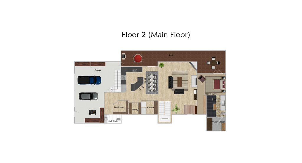 25 Hodge Ridge, Kila, MT 59920 photo 69