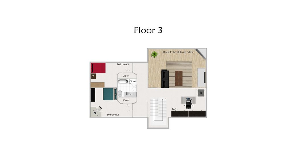 25 Hodge Ridge, Kila, MT 59920 photo 70