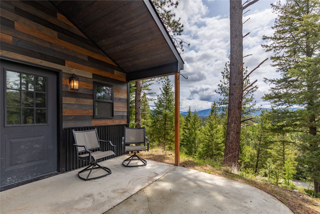 25 Hodge Ridge, Kila, MT 59920 photo 8