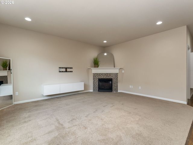 16915 Nw ANITA St, Portland, OR 97229