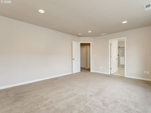 16915 Nw ANITA St, Portland, OR 97229