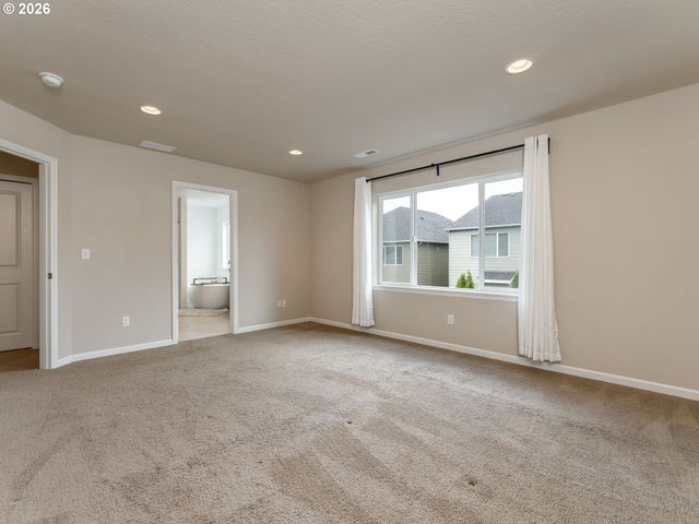 16915 Nw ANITA St, Portland, OR 97229