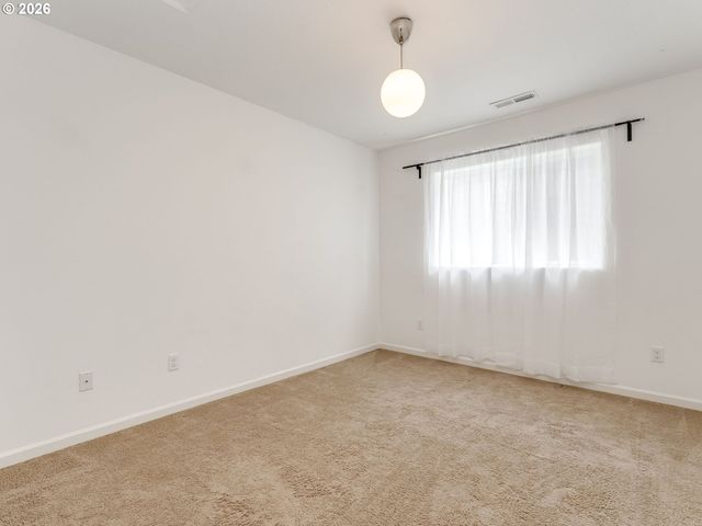16915 Nw ANITA St, Portland, OR 97229