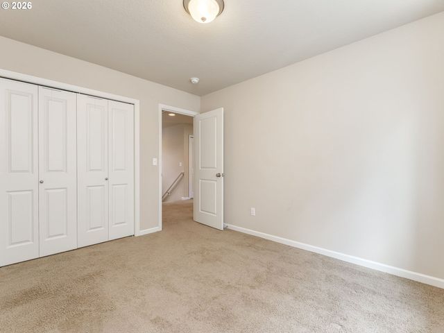 16915 Nw ANITA St, Portland, OR 97229