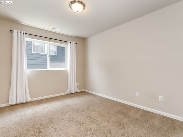 16915 Nw ANITA St, Portland, OR 97229
