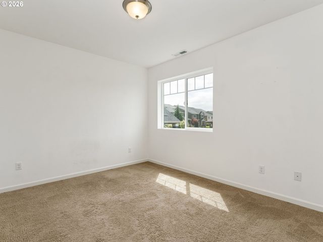 16915 Nw ANITA St, Portland, OR 97229