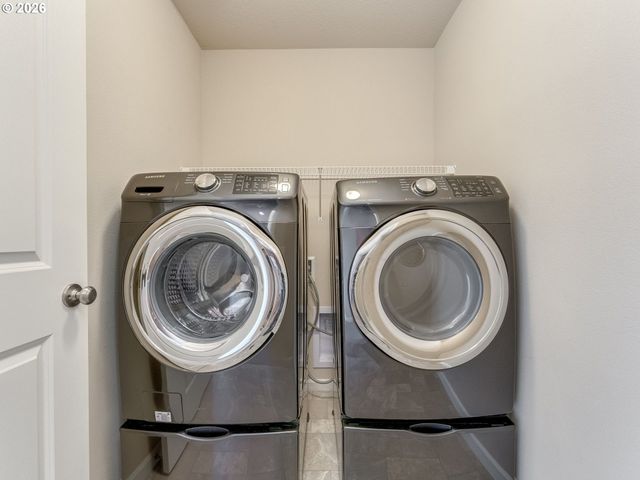 16915 Nw ANITA St, Portland, OR 97229