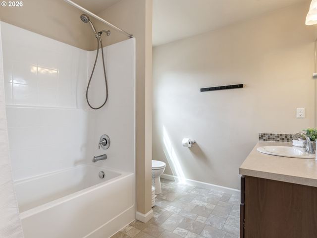 16915 Nw ANITA St, Portland, OR 97229