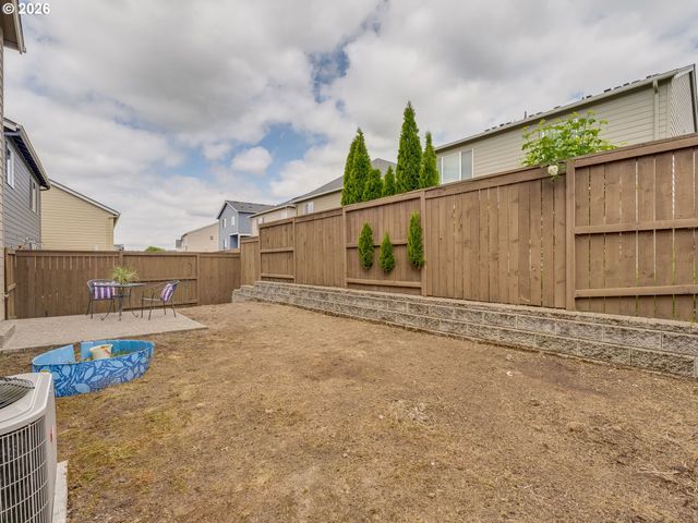 16915 Nw ANITA St, Portland, OR 97229