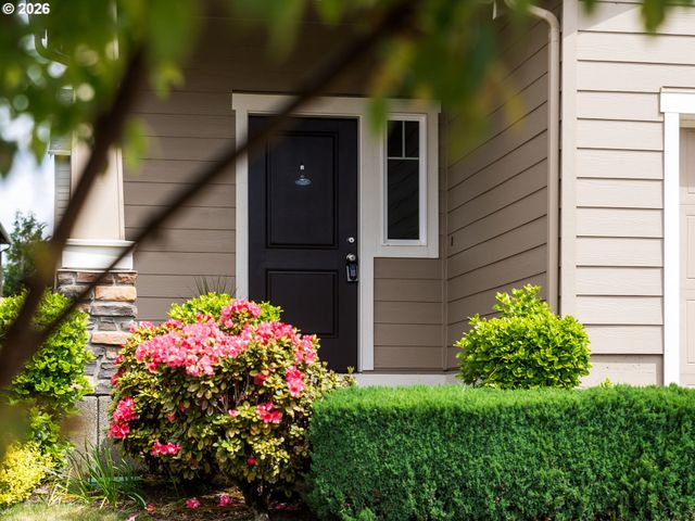 16915 Nw ANITA St, Portland, OR 97229