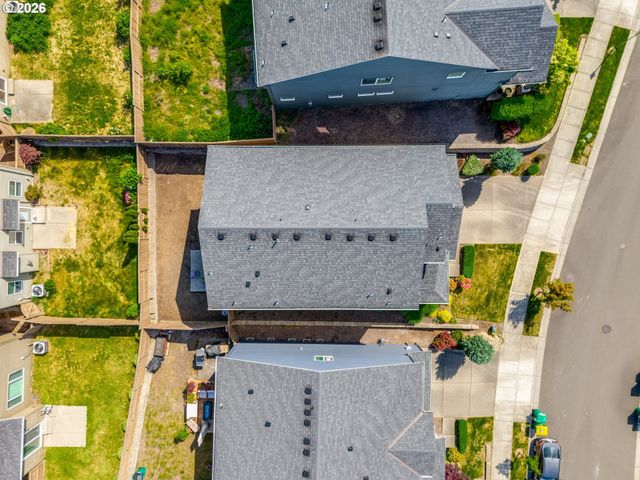 16915 Nw ANITA St, Portland, OR 97229